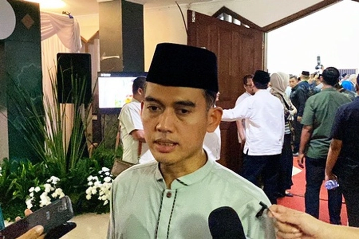  MUI Nilai Qurban APBN Kembali pada Masyarakat yang Secara Syar'i Sah