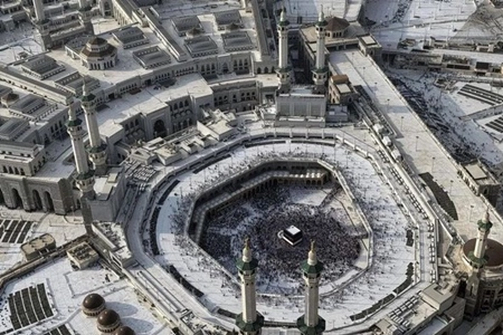  Pemulangan Jamaah Haji RI ke Tanah Air Dimulai 1 Juni 2026