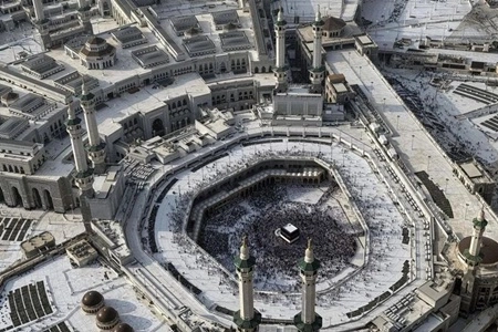 Pemulangan Jamaah Haji RI ke Tanah Air Dimulai 1 Juni 2026