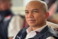 UIR Kukuhkan Dua Guru Besar Bidang Pemasaran Bisnis dan Kecerdasan Buatan