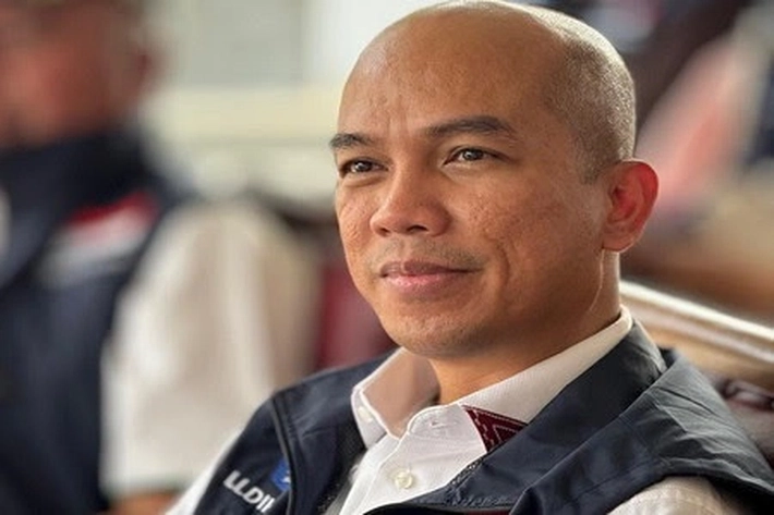 Rektor UIR Prof Admiral Kukuhkan Guru Besar Bidang Pemasaran Bisnis dan Kecerdasan Buatan