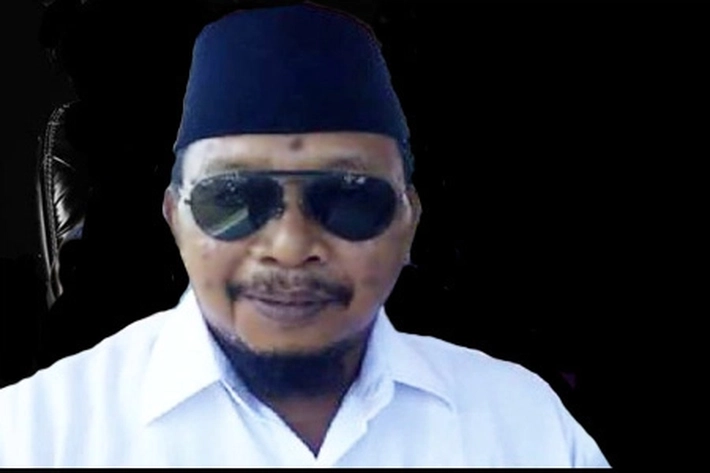 Keresahan Aktivis yang Selalu 'Memilih Jalan Sunyi', Hatta Munir: Penderitaan Rakyat Sering Kali Berakar pada Masalah Struktural