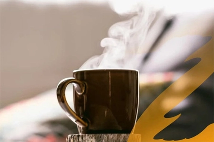 Benarkah Sering Minum Kopi akan Hidup Lebih Panjang?