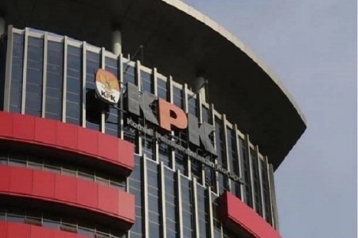 KPK Sebut 3 Perusahaan Setor Duit 'Panas' Miliaran Rupiah ke Pejabat Kemnaker
