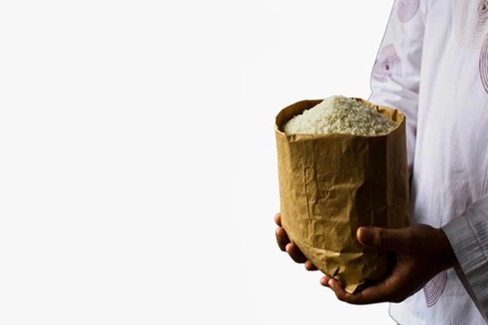 Potensi Zakat Nasional Diperkirakan Capai Rp340 Triliun 