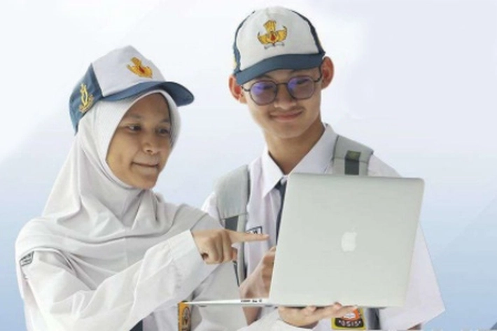 Dewan Minta Sistem Penerimaan Murid Baru 2026 Jangan Jadi Ladang Pungli Hingga Jual Beli Kursi