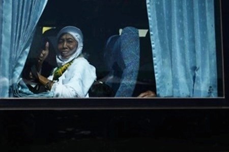 'Tanazul' dalam Pemulangan Jamaah Haji Terbagi jadi Dua Kategori 