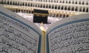 Alquran Jadi Fondasi Perubahan Peradaban, Kata Profesor Asal Mesir