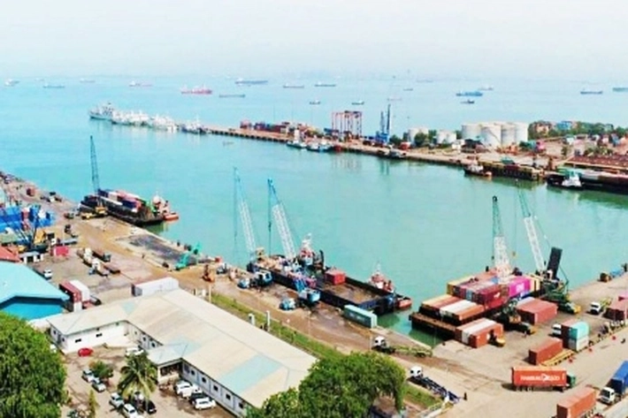 Singapura, AS dan Jepang Jadi Penyumbang Terbesar untuk Investasi di Kepri