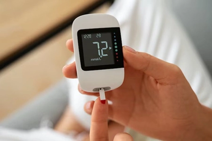 Ilmuwan Selidiki Kemungkinan Adanya Tipe Diabetes Baru