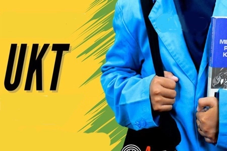 Pemprov Riau akan Salurkan Bantuan Sosial UKT dan SPP untuk Mahasiswa Tak Mampu