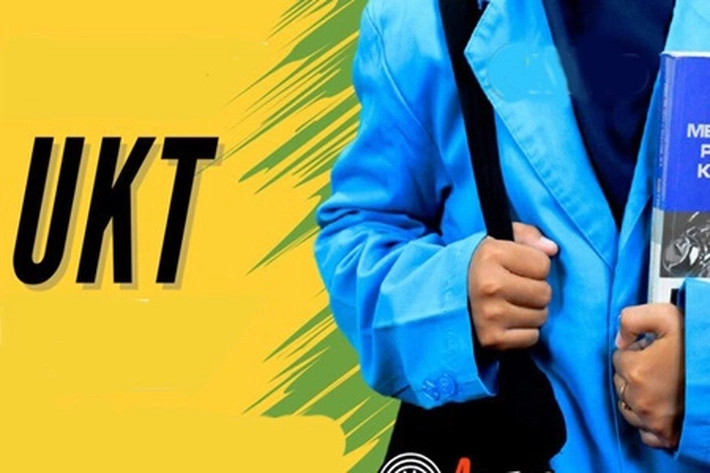 Pemprov Riau akan Salurkan Bantuan Sosial UKT dan SPP untuk Mahasiswa Tak Mampu