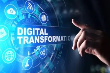 Pemerintah Dorong Transformasi Digital Dipercepat dengan Kelola SPBE