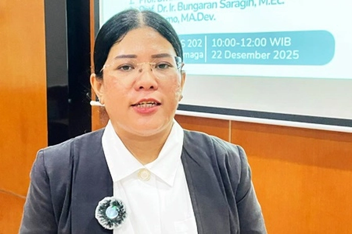 Pabrik Kelapa Sawit Non Kebun Kian Menarik Perhatian Ditengah Upaya Penataan Oleh Pemerintah