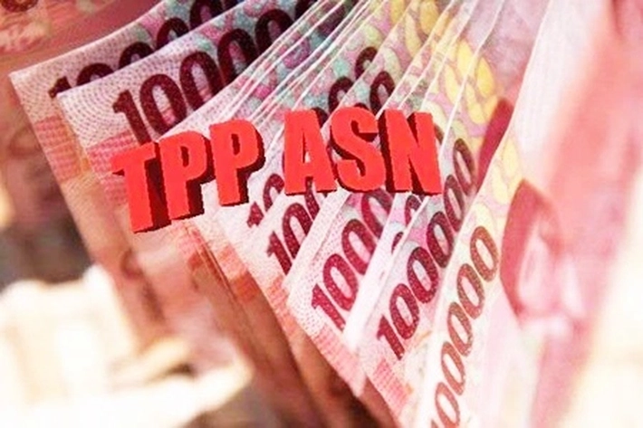 Pemprov dan Dewan Sedang Optimalkan Pendapatan untuk Tiadakan TPP ASN, 'karena Anjloknya APBD Riau'