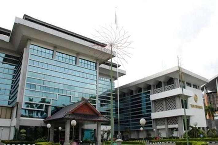 Bank Indonesia Diharap Terus Perkuat Sinergi Pembangunan Ekonomi di Riau