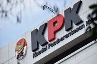 Bupati Inhu Hingga Sekda Diperiksa KPK untuk Sebagai Saksi Kasus Dugaan Pemerasan