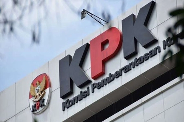 Bupati Inhu Hingga Sekda Diperiksa KPK untuk Sebagai Saksi Kasus Dugaan Pemerasan