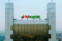 BRK Syariah Perkuat Kiprah di Kancah Nasional dan Komitmen dalam Pengelolaan Zakat