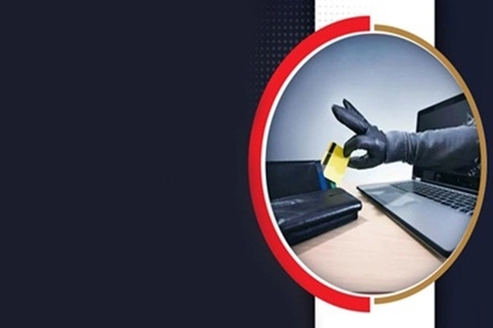 Dewan Gelar Rapat Dengar Pendapat karena Banyak Pengaduan Korban Penipuan Perbankan