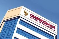 Ombudsman RI Mulai Beri Penilaian Soal Kepatuhan Pelayanan Publik pada Pemprov Riau 
