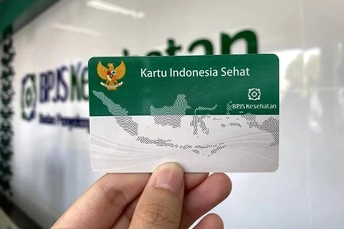Masih Banyak Perusahaan Abaikan Pekerja yang Belum Dijamin BPJS Kesehatan