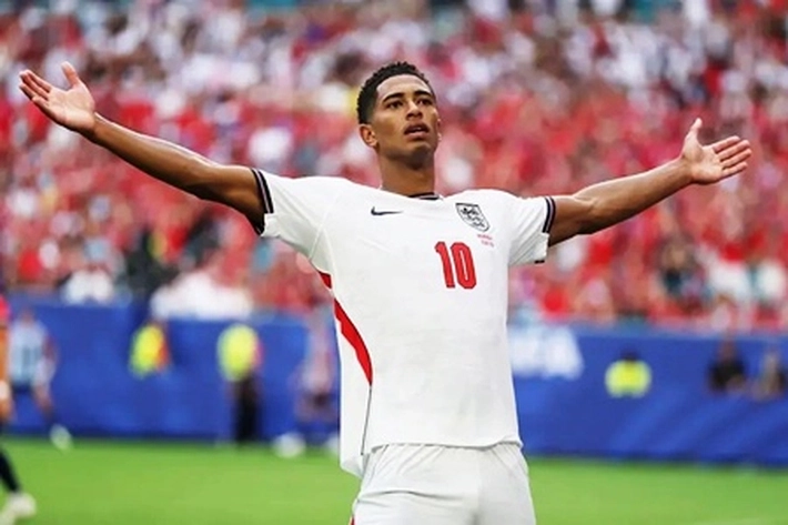 Timnas Inggris Melaju ke Semifinal Piala Dunia 2026, Usai Kalahkan Norwegia 2-1