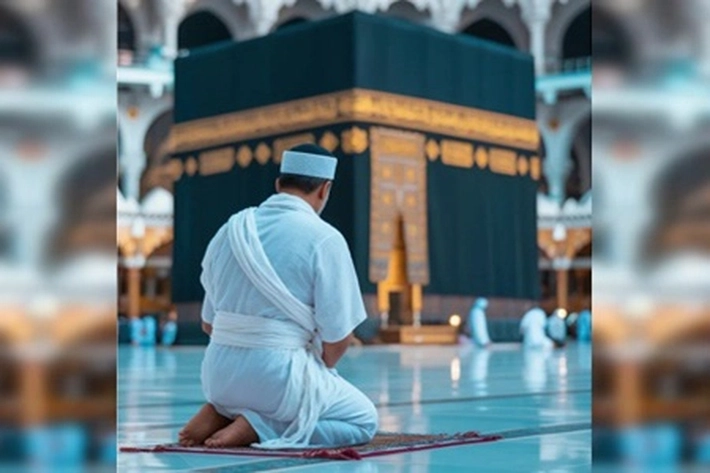 Arab Saudi Puji Keberhasilan Penyelenggaraan ibadah Indonesia untuk Sukseskan Haji 2026