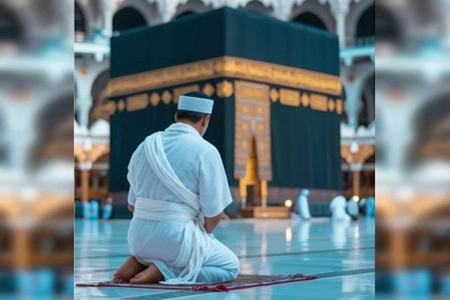 Arab Saudi Puji Keberhasilan Penyelenggaraan ibadah Indonesia untuk Sukseskan Haji 2026