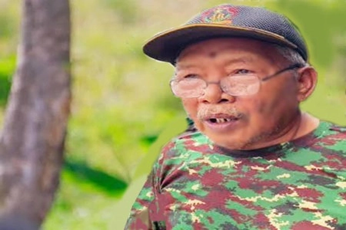 Aktivis MPR BerNas Soroti Masih Tingginya Kasus Sengketa dan Konflik Lahan, 'yang Dipicu Tumpang Tindih, Batas Kawasan Hutan Serta Legalitas HGU'