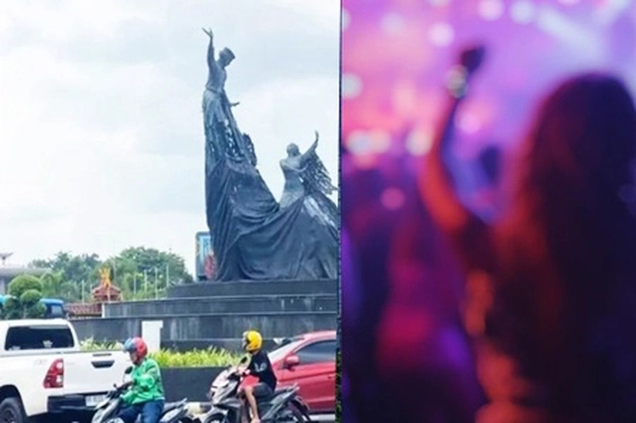 Dewan Belum Terima Berkas Usulan Revisi Perda Tentang Hiburan Malam