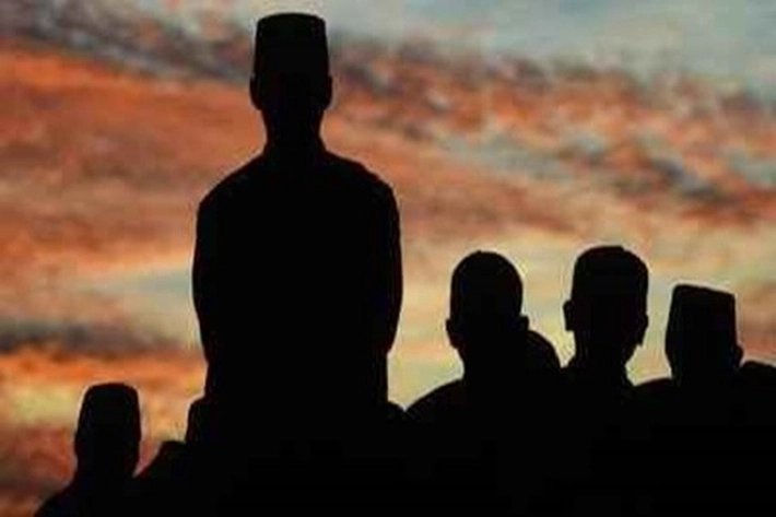 Pertemanan dengan Orang-orang Saleh Sangat Ditekankan Agar Tak Celaka Dunia Akhirat