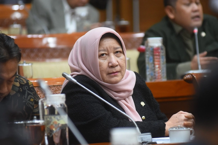 Kepastian Hukum Soal Sengketa Kawasan Hutan Masih Buram, Siti Aisyah: 'Kerap Tempatkan Masyarakat Selalu Dirugikan'
