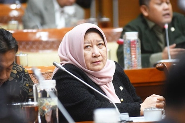Kepastian Hukum Soal Sengketa Kawasan Hutan Masih Buram, Siti Aisyah: 'Kerap Tempatkan Masyarakat Selalu Dirugikan'