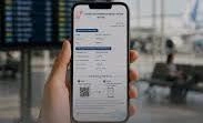 Visa Multiple Entry Bisa Buat Jamaah Umrah Bolak-Balik Tanpa Bikin Visa Baru Selama 1 Tahun