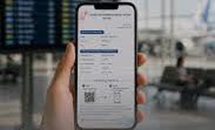 Visa Multiple Entry Bisa Buat Jamaah Umrah Bolak-Balik Tanpa Bikin Visa Baru Selama 1 Tahun