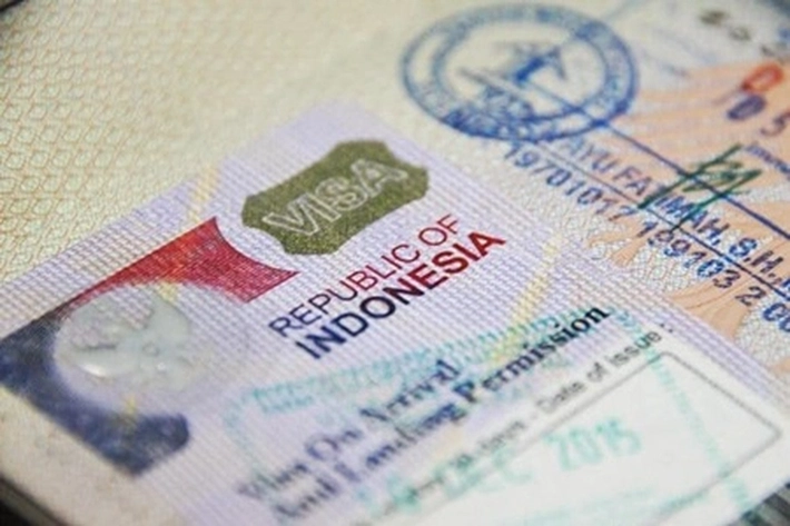 Visa Multiple Entry Bisa Buat Jamaah Umrah Bolak-Balik Tanpa Bikin Visa Baru Selama 1 Tahun