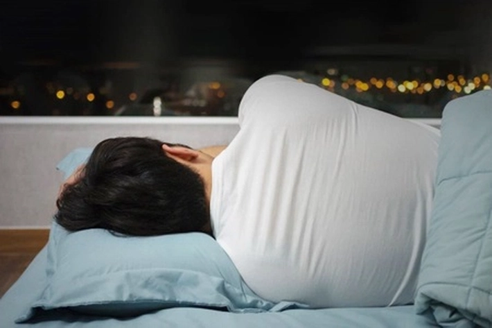 Apa Bedanya Tidur Terpuji dan Tidur yang Tercela?