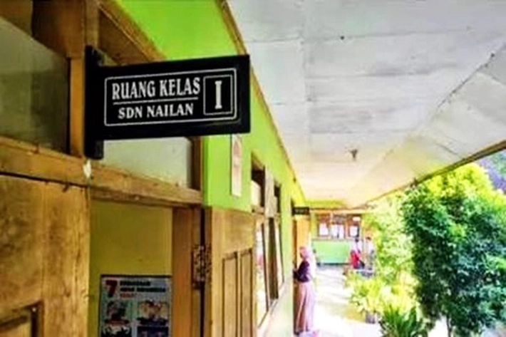 Sejumlah Sekolah Dasar Negeri Menyusut dalam Penerimaan Murid Baru, Ortu: 'Kayak Les Privat Saja'
