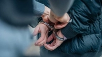 Polisi Amankan Jaringan Narkoba yang Bawa 30 Paket Sabu dan Uang Rp700 Ribu 