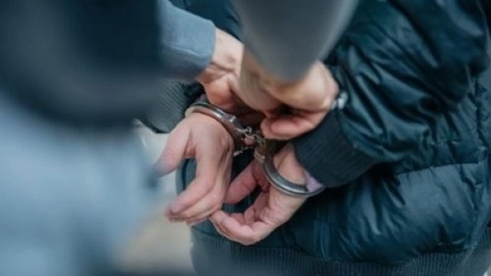 Polisi Amankan Jaringan Narkoba yang Bawa 30 Paket Sabu dan Uang Rp700 Ribu 