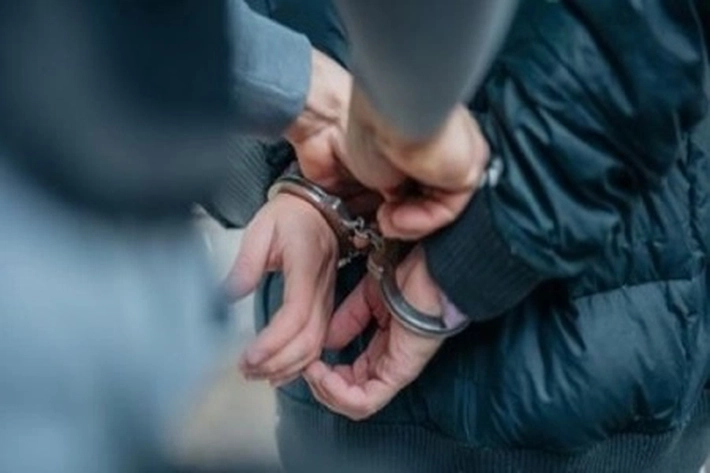 Polisi Amankan Jaringan Narkoba yang Bawa 30 Paket Sabu dan Uang Rp700 Ribu 