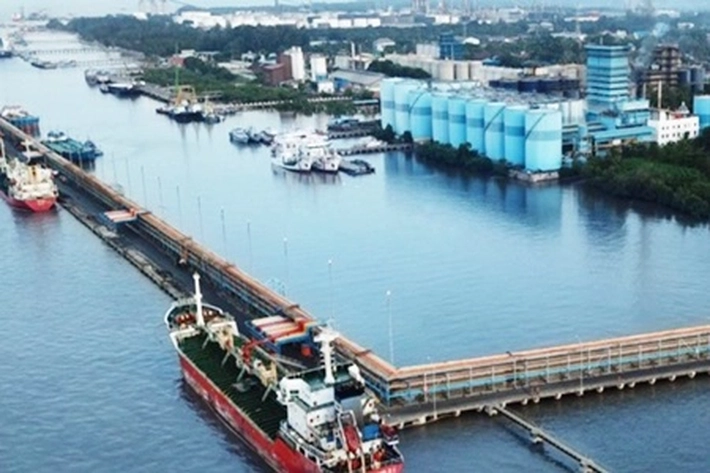 Pekanbaru, Kampar dan Pelalawan Penyumbang Investasi Teratas di Riau