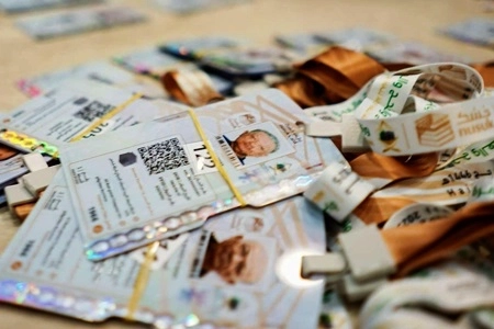 Arab Saudi Siagakan Nusuk Care 24 Jam untuk Jemaah Haji dan Umrah 