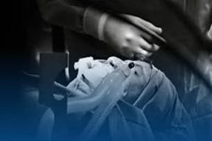 RSUP Fokus Layani Penyakit Katastropik, Kanker hingga Jantung