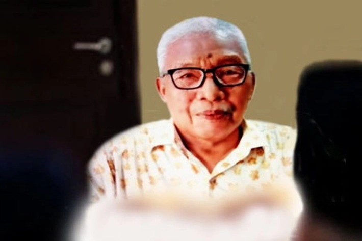 Kritikan dan Pujian Pemerintahan Prabowo Subianto, MPR BerNas: 'Kurang Menyentuh Akar Persoalan Masyarakat'