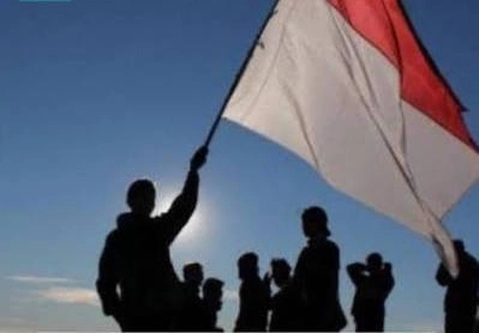 Kontroversi Kenaikan Tarif Lepas Status WNI, 'karena Hak Dasar Warga yang Tak Terpenuhi'