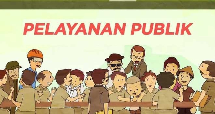 Plh Sekda Masykur Tarmizi Minta Pejabat Baru Bisa Buktikan Kinerja Lebih Baik untuk Pelayanan Masyarakat