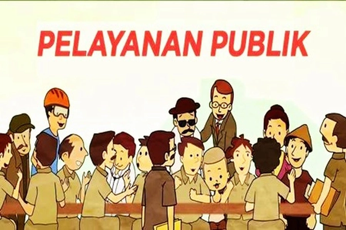 Plh Sekda Masykur Tarmizi Minta Pejabat Baru Bisa Buktikan Kinerja Lebih Baik untuk Pelayanan Masyarakat