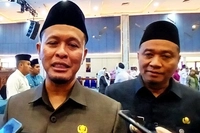 Pekanbaru Jadi Tuan Rumah GCMC IMT-GT 2026, Bisa Buka Peluang Majukan UMKM